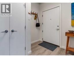 1, 2427 2 Avenue NW - photo 18