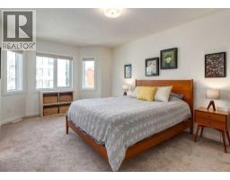 1, 2427 2 Avenue NW - photo 19