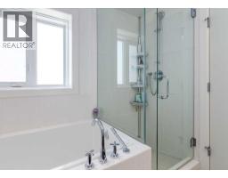 1, 2427 2 Avenue NW - photo 25
