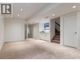 1, 2427 2 Avenue NW - photo 34