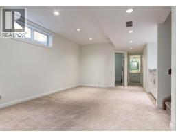 1, 2427 2 Avenue NW - photo 35