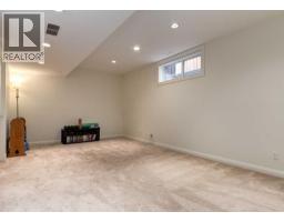 1, 2427 2 Avenue NW - photo 37