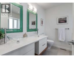 1, 2427 2 Avenue NW - photo 23