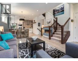 1, 2427 2 Avenue NW - photo 1
