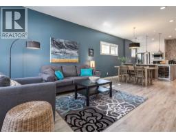 1, 2427 2 Avenue NW - photo 15