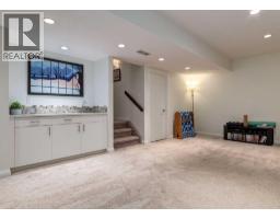 1, 2427 2 Avenue NW - photo 36