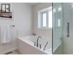 1, 2427 2 Avenue NW - photo 24