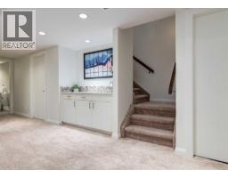 1, 2427 2 Avenue NW - photo 32