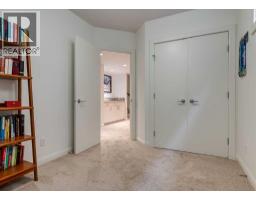 1, 2427 2 Avenue NW - photo 39