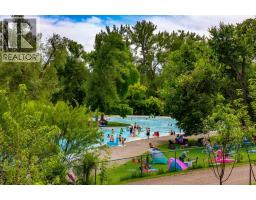 1, 2427 2 Avenue NW - photo 49