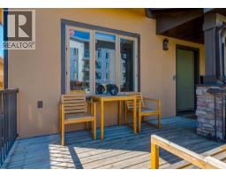 1, 2427 2 Avenue NW - photo 42