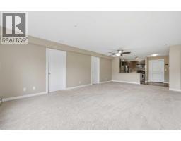 1110, 625 Glenbow Drive - photo 13