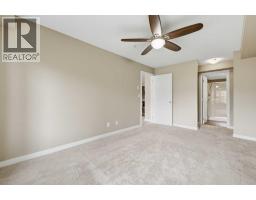 1110, 625 Glenbow Drive - photo 18