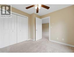 1110, 625 Glenbow Drive - photo 23