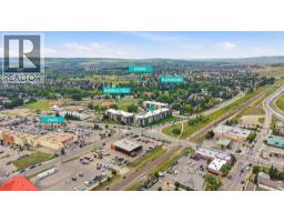 1110, 625 Glenbow Drive - photo 33