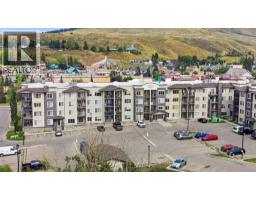 1110, 625 Glenbow Drive - photo 41