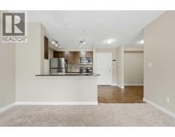 1110, 625 Glenbow Drive - photo 12
