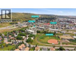 1110, 625 Glenbow Drive - photo 31