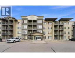 1110, 625 Glenbow Drive - photo 40
