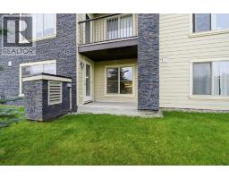 1110, 625 Glenbow Drive - photo 27
