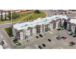 1110, 625 Glenbow Drive - photo 30