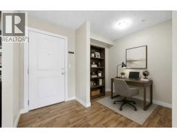 1110, 625 Glenbow Drive - photo 3