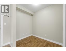 1110, 625 Glenbow Drive - photo 25