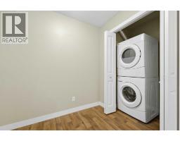 1110, 625 Glenbow Drive - photo 26