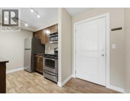 1110, 625 Glenbow Drive - photo 10