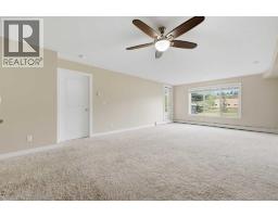 1110, 625 Glenbow Drive - photo 15