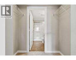 1110, 625 Glenbow Drive - photo 19