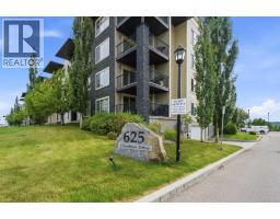 1110, 625 Glenbow Drive - photo 2