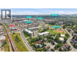 1110, 625 Glenbow Drive - photo 34