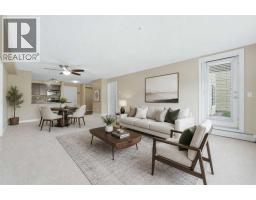 1110, 625 Glenbow Drive - photo 1