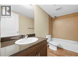 1110, 625 Glenbow Drive - photo 24