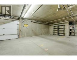 1110, 625 Glenbow Drive - photo 28
