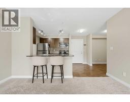 1110, 625 Glenbow Drive - photo 11