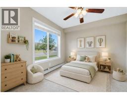 1110, 625 Glenbow Drive - photo 21
