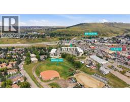 1110, 625 Glenbow Drive - photo 32
