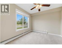 1110, 625 Glenbow Drive - photo 22