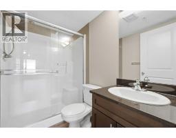 1110, 625 Glenbow Drive - photo 20