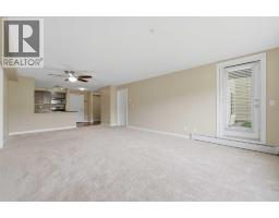 1110, 625 Glenbow Drive - photo 14