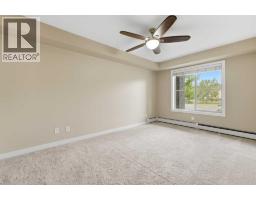 1110, 625 Glenbow Drive - photo 17
