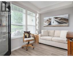 107 399 Wembley Rd, Parksville, BC V9P2E9 Photo 12