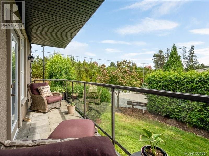 107 399 Wembley Rd, Parksville - Image 1