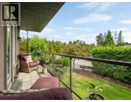 107 399 Wembley Rd, Parksville, BC V9P2E9 Photo 20