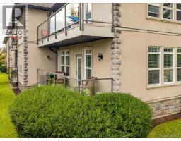 107 399 Wembley Rd, Parksville, BC V9P2E9 Photo 22