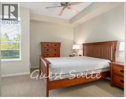 107 399 Wembley Rd, Parksville, BC V9P2E9 Photo 34
