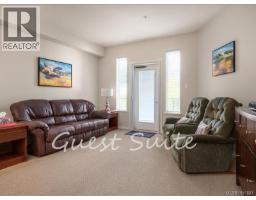 107 399 Wembley Rd, Parksville, BC V9P2E9 Photo 35