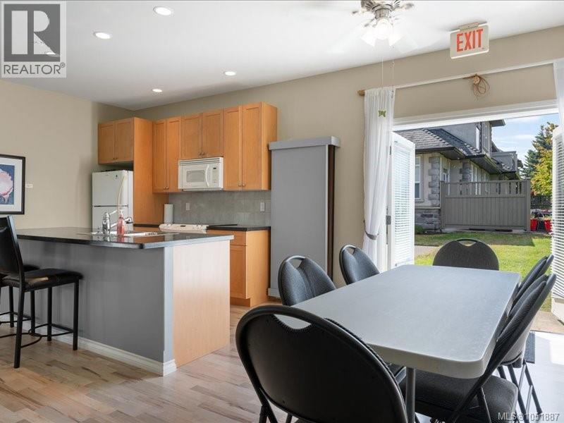 107 399 Wembley Rd, Parksville - Image 1